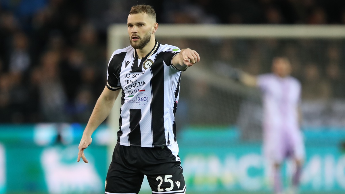 Jesper Karlstrom Pertemuan Penting