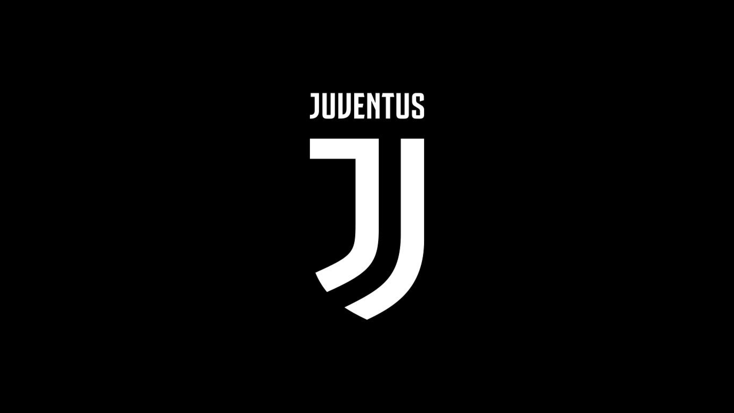 Juventus: Kembalinya Empat Pemain yang Dipinjam
