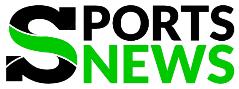 Portal Berita Olahraga Terkini, Akurat & Terlengkap 2025
