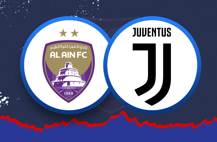 juventus