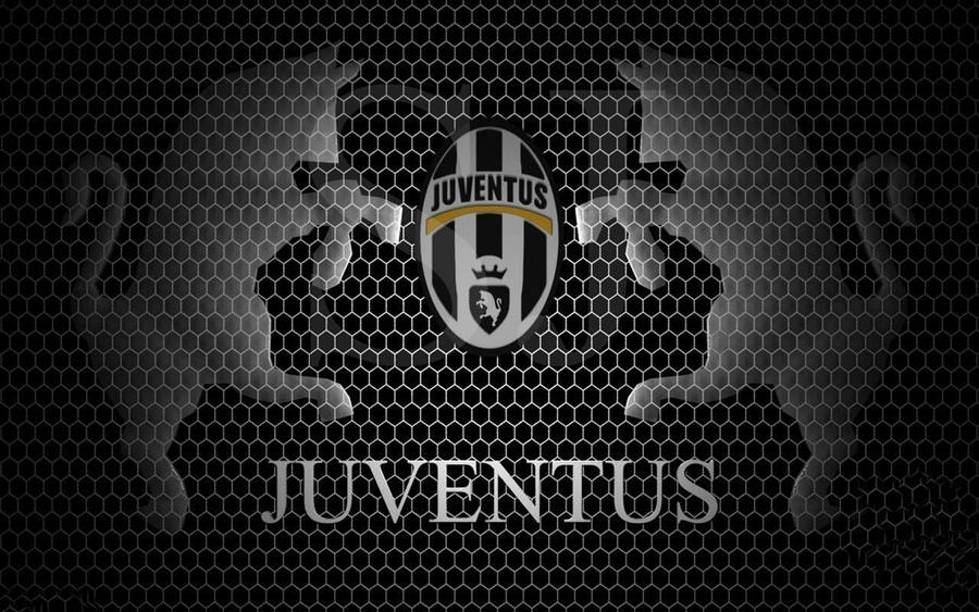 Juventus Rencana untuk Penebusan 2025 temp