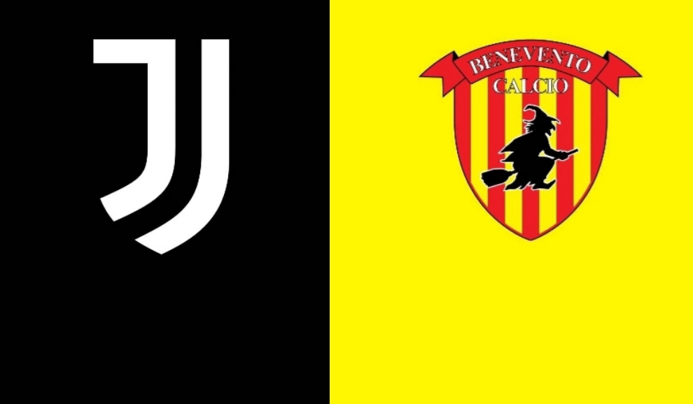 juventus