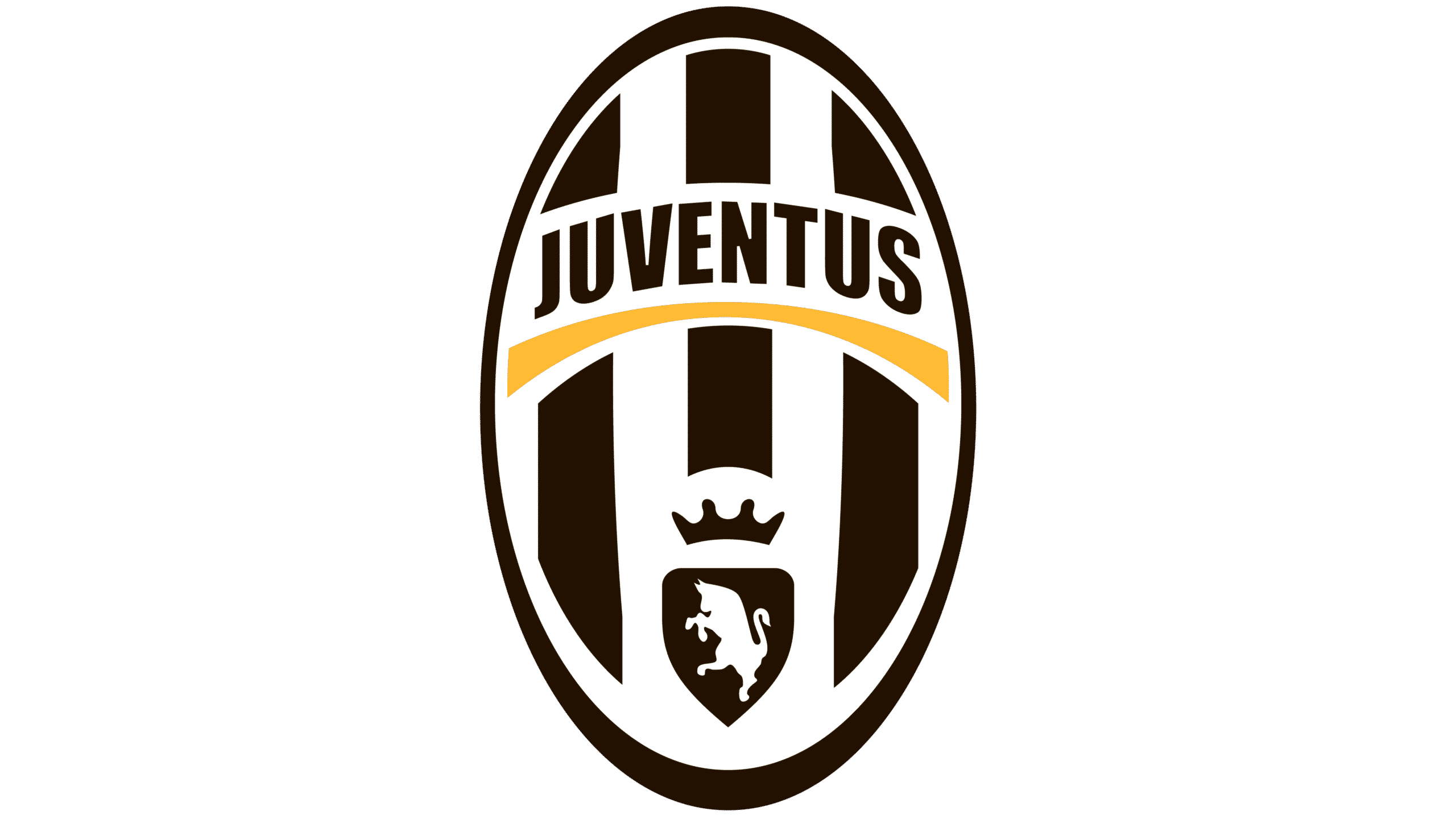 juventus