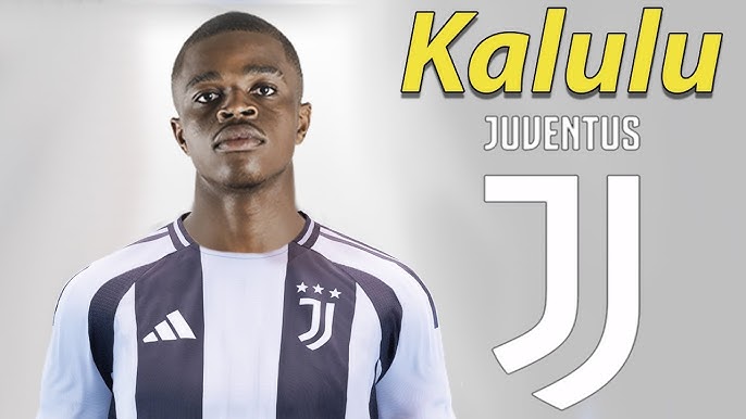 juventus
