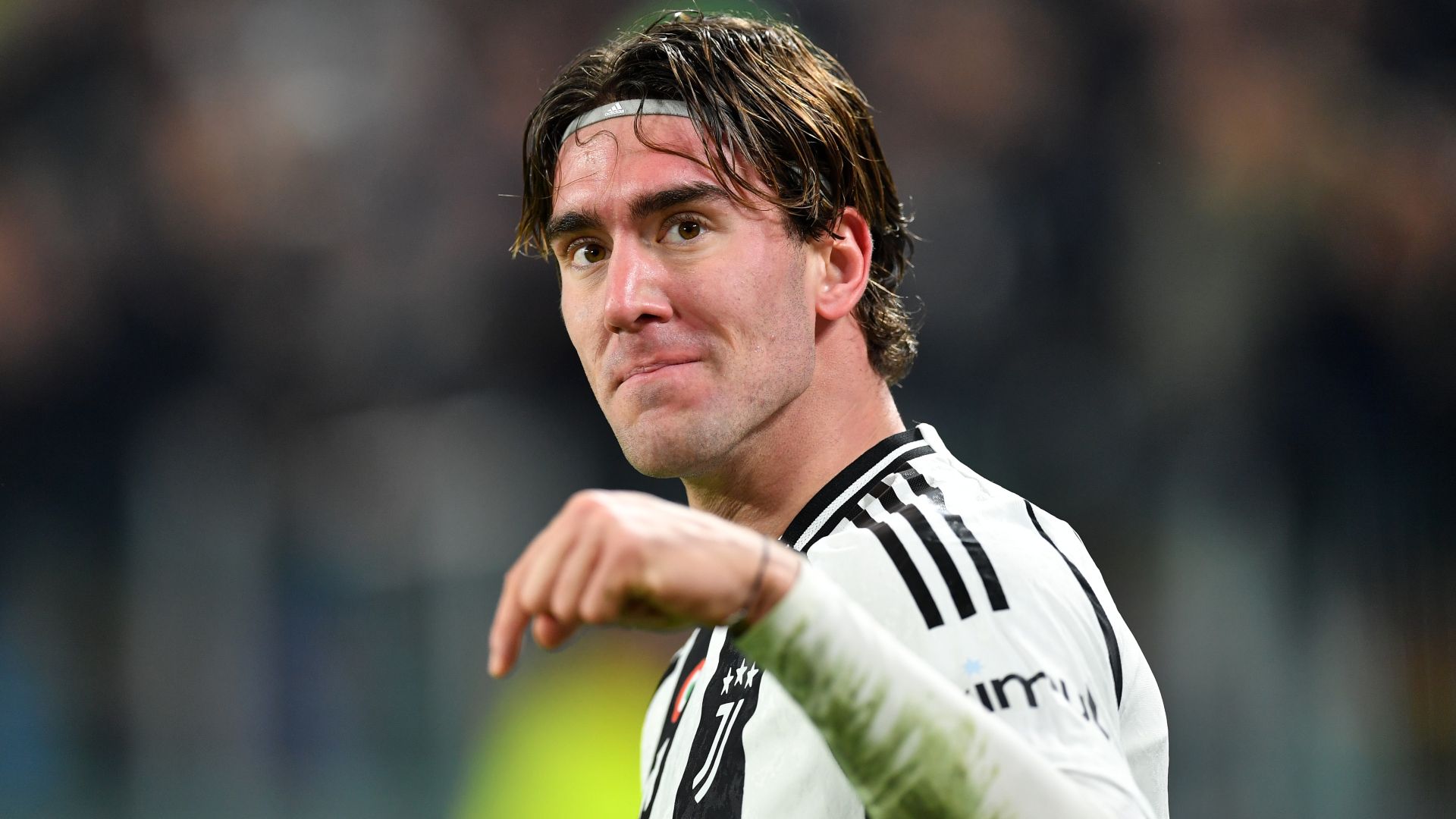Juventus