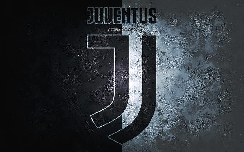 Juventus: Rincian Perombakan Skuad Untuk Musim 2025/26