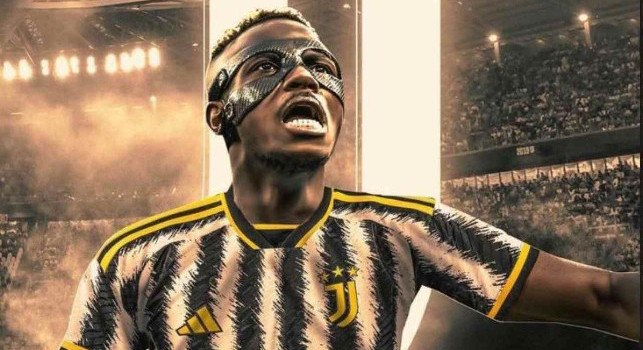 Victor Osimhen: Pengaruh Keputusan terhadap Juventus
