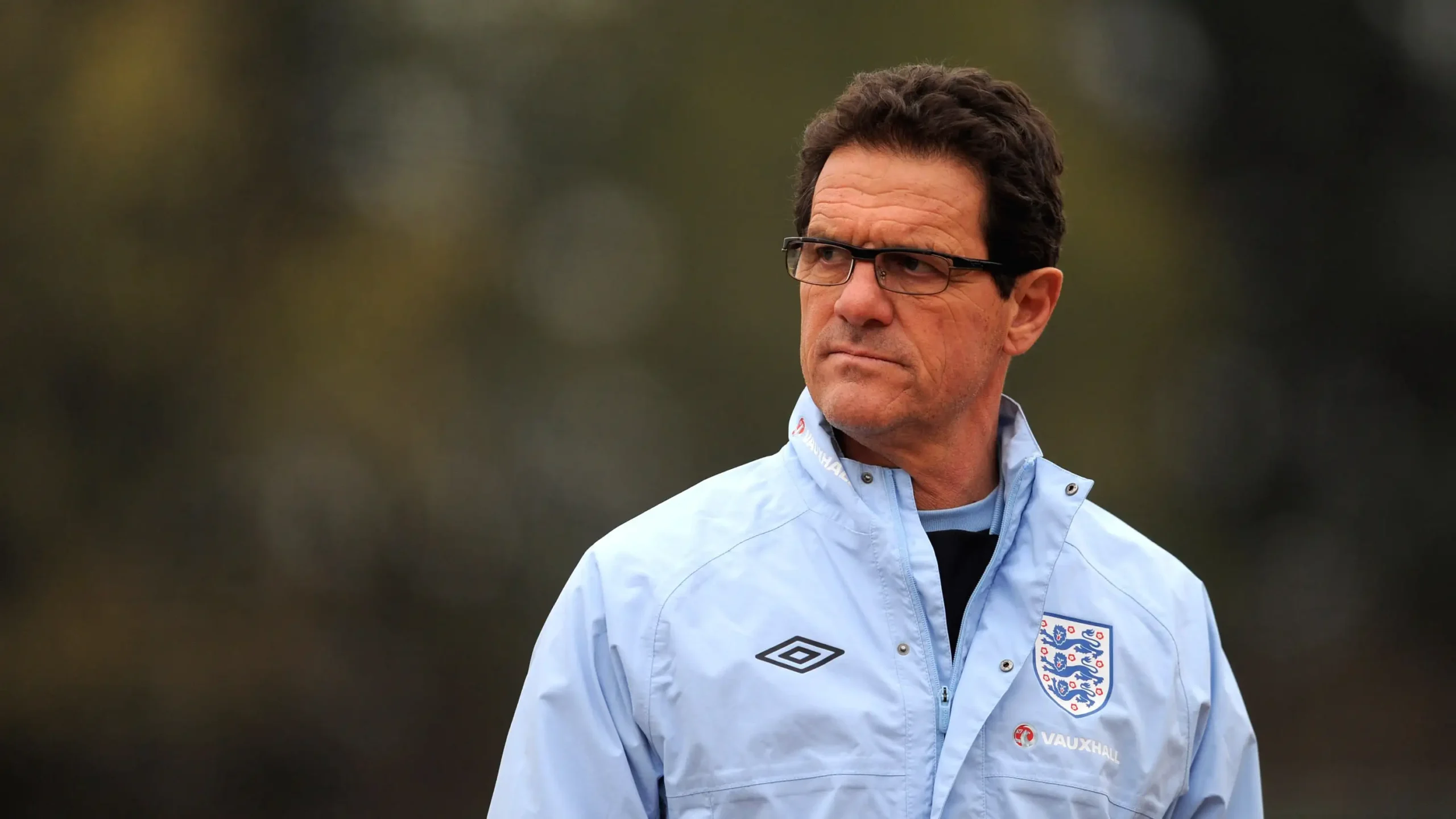Capello Mendukung Yildiz untuk Berdampak Melawan Real Madrid