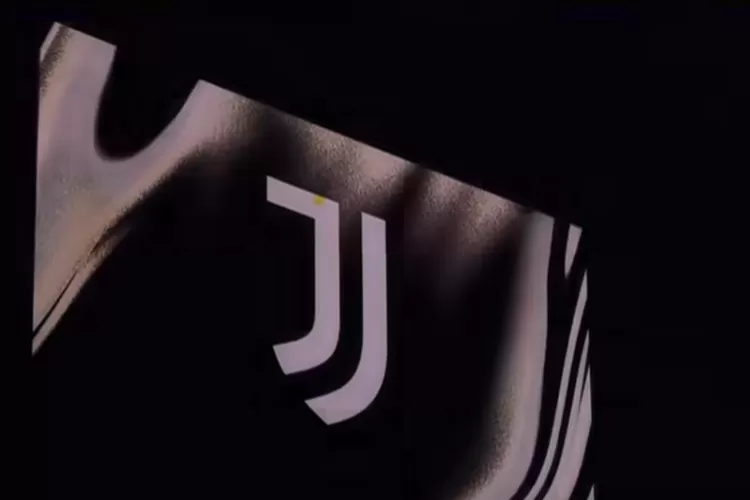 Pencarian yang Persisten oleh Juventus untuk Memperkuat Posisi