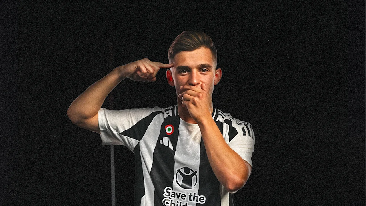 Francisco Conceição